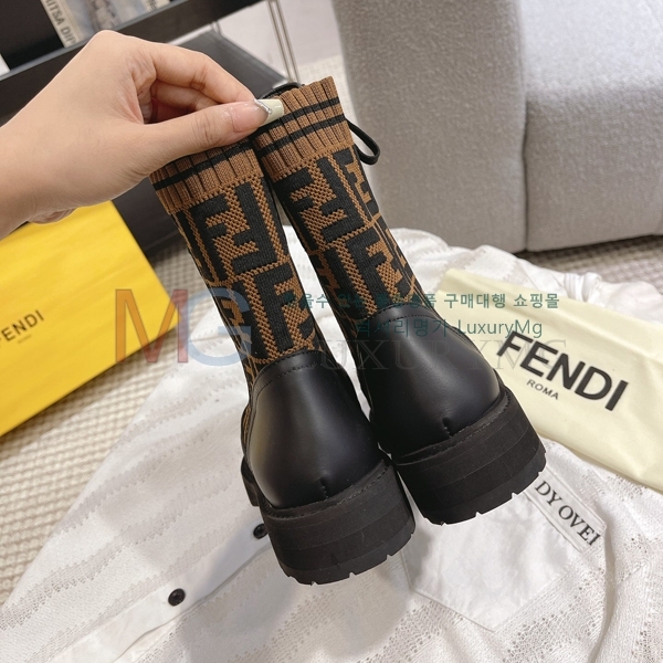 ��� ���� FE11185