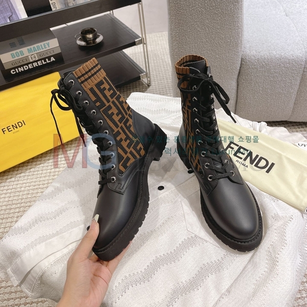 ��� ���� FE11185
