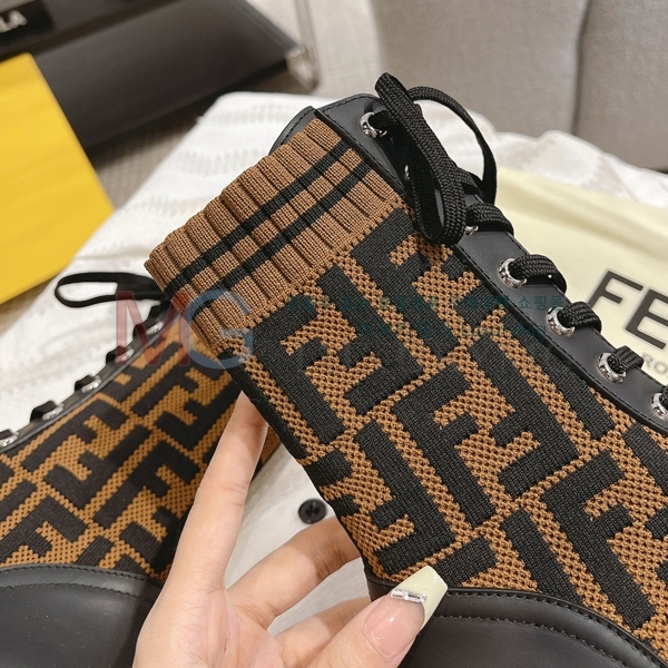 ��� ���� FE11185