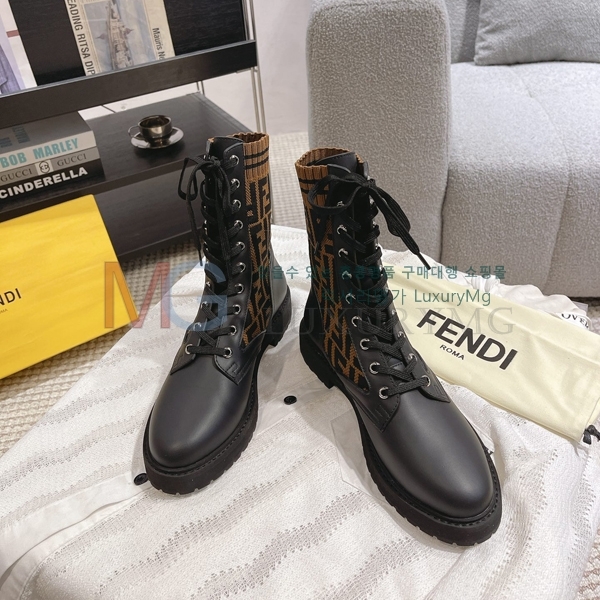 ��� ���� FE11185
