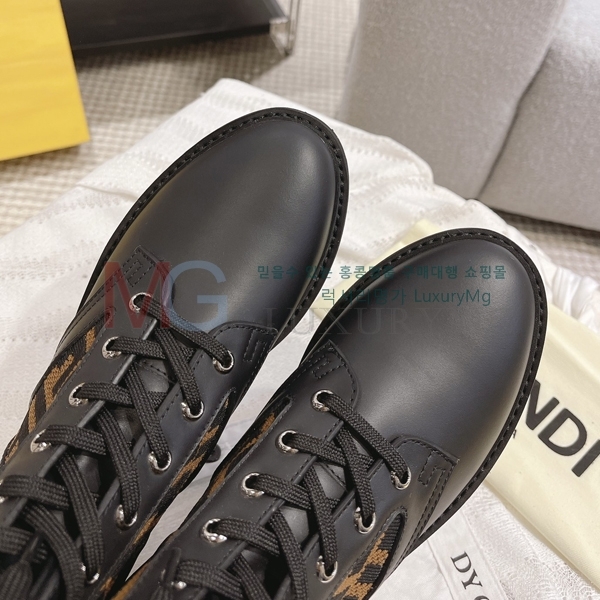 ��� ���� FE11185