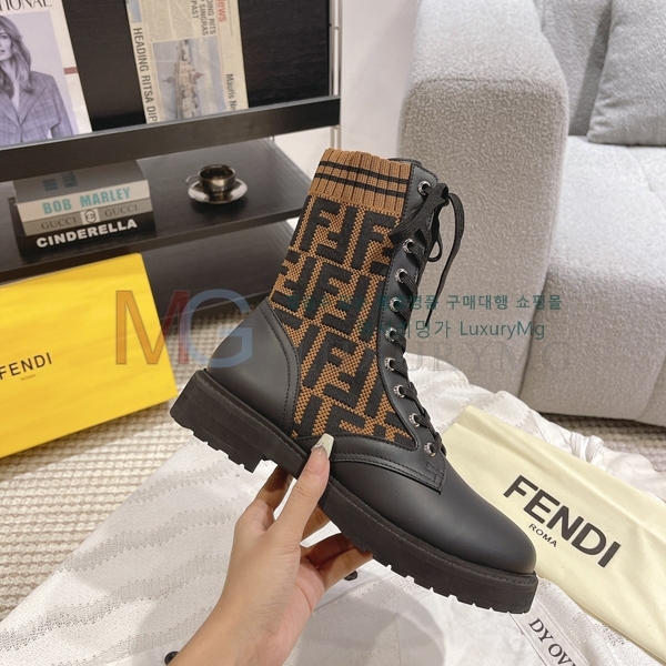 ��� ���� FE11185