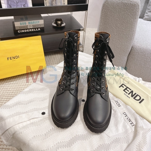 ��� ���� FE11185