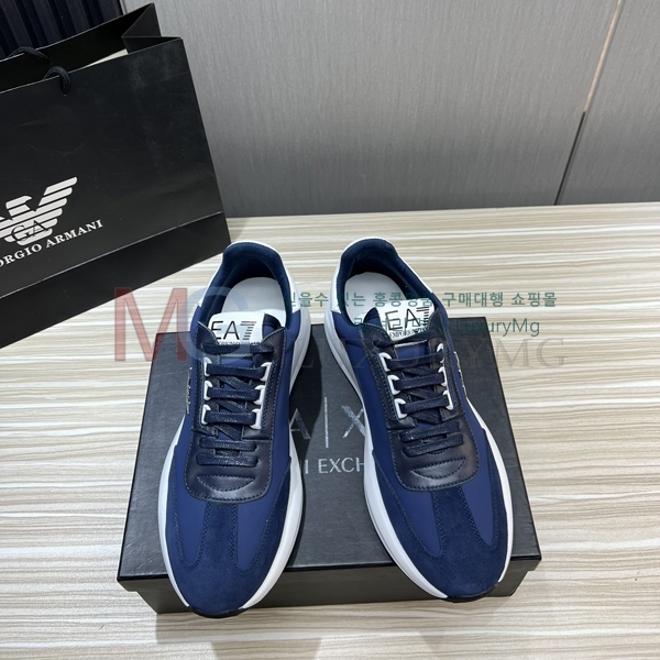 �˸��� ����Ŀ�� AM32204-1