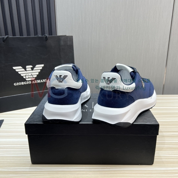 �˸��� ����Ŀ�� AM32204-1