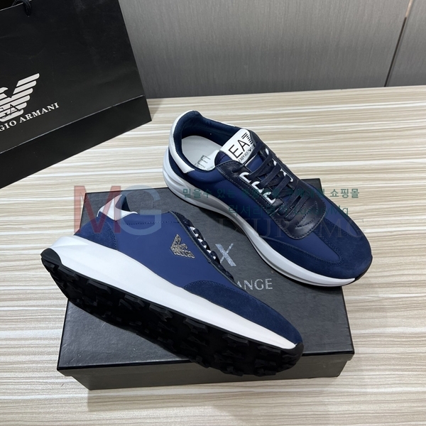 �˸��� ����Ŀ�� AM32204-1