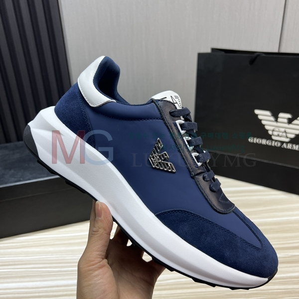 �˸��� ����Ŀ�� AM32204-1