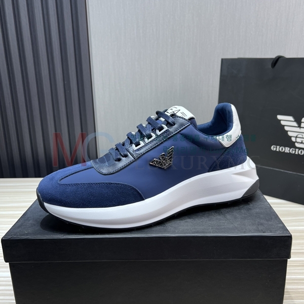 �˸��� ����Ŀ�� AM32204-1