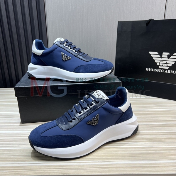 �˸��� ����Ŀ�� AM32204-1