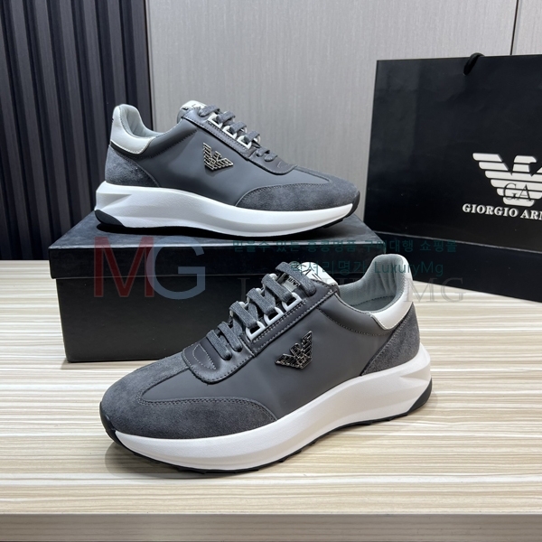 �˸��� ����Ŀ�� AM32204