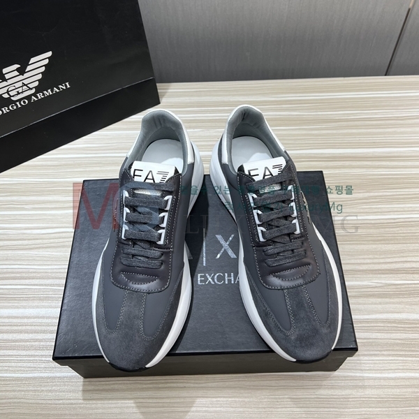 �˸��� ����Ŀ�� AM32204