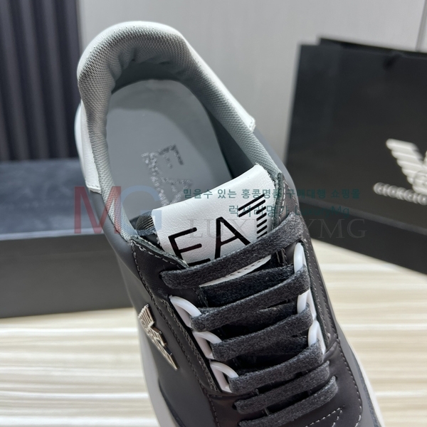 �˸��� ����Ŀ�� AM32204