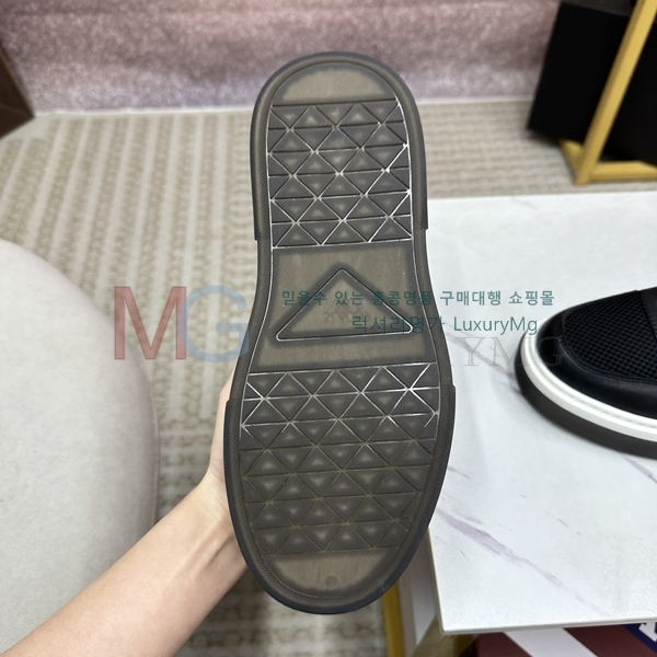 �߸� ����Ŀ�� BEL66601-5