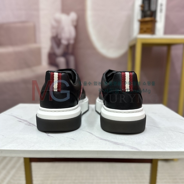 �߸� ����Ŀ�� BEL66601-5