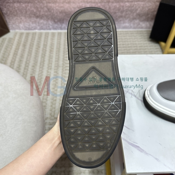 �߸� ����Ŀ�� BEL66601-4
