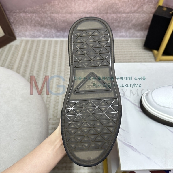 �߸� ����Ŀ�� BEL66601-3