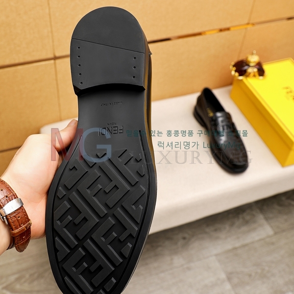 ��� ���屸�� FE66632