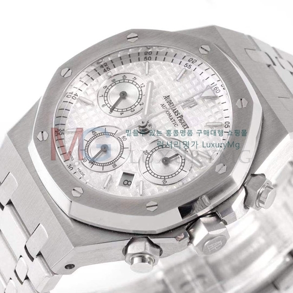 �������ǰ� �ξ��ũ ���ν�Ƽ�� AP75100-5