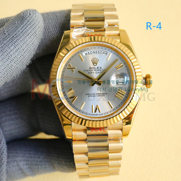 �η��� ���̽��� ���̵���Ʈ �ð� R117181-1