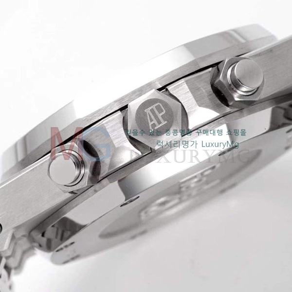 �������ǰ� �ξ��ũ ���ν�Ƽ�� AP75100-5