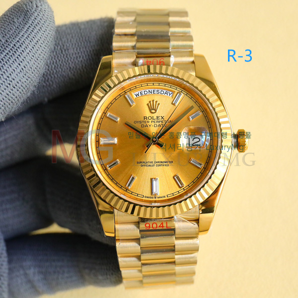 �η��� ���̽��� ���̵���Ʈ �ð� R117181-1