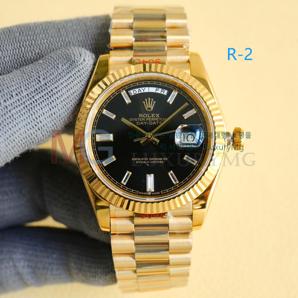 �η��� ���̽��� ���̵���Ʈ �ð� R117181-1