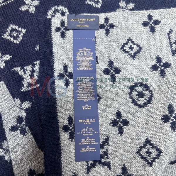 ���̺��� ���÷� LA55559