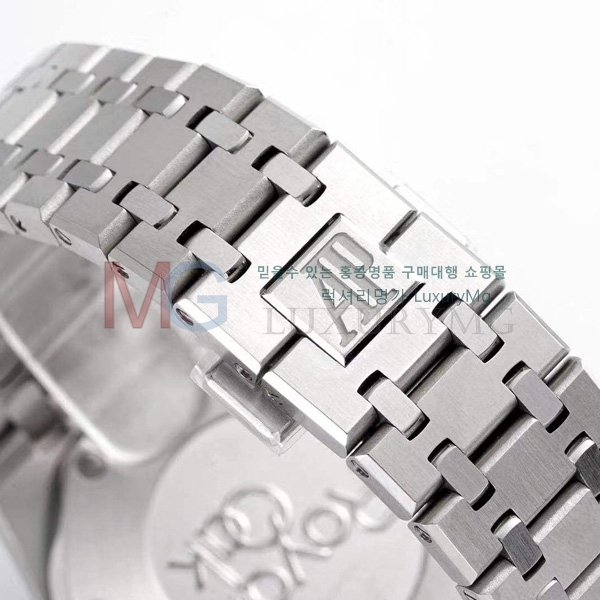 �������ǰ� �ξ��ũ ���ν�Ƽ�� AP75100-5