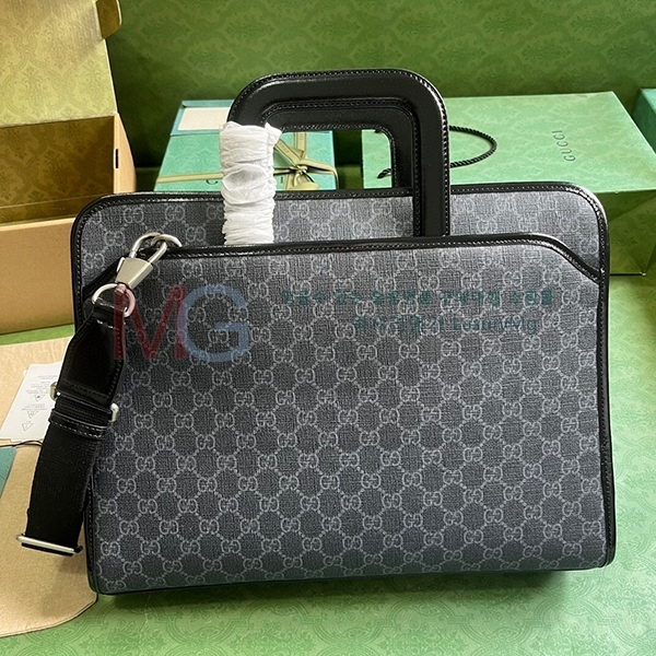 ���� ���ͷ�ŷ G �긮�����̽� 700531-1