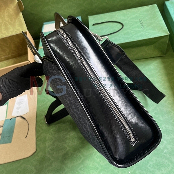 ���� ���ͷ�ŷ G �긮�����̽� 700531-1