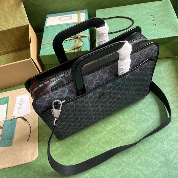 ���� ���ͷ�ŷ G �긮�����̽� 700531-1