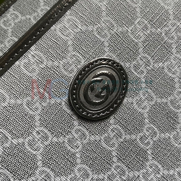 ���� ���ͷ�ŷ G �긮�����̽� 700531-1