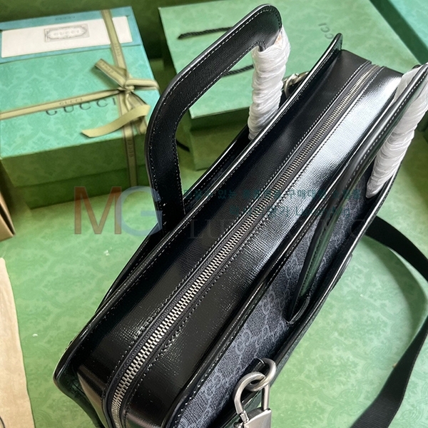 ���� ���ͷ�ŷ G �긮�����̽� 700531-1
