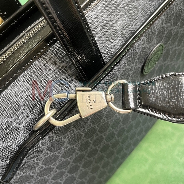 ���� ���ͷ�ŷ G �긮�����̽� 700531-1