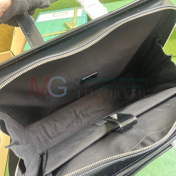 ���� ���ͷ�ŷ G �긮�����̽� 700531-1