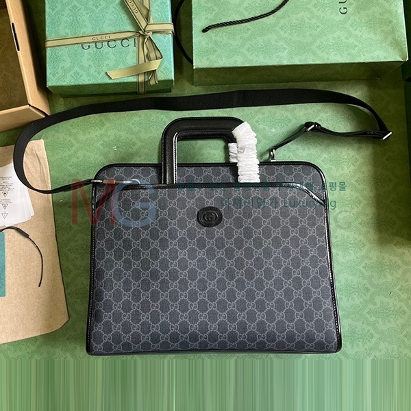���� ���ͷ�ŷ G �긮�����̽� 700531-1