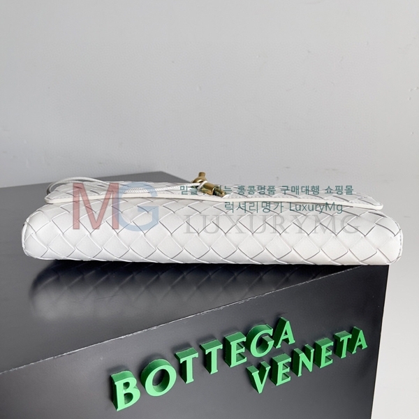 ���װ�����Ÿ �ȵ�Ƹ� Ŭ��ġ�� 741511-5