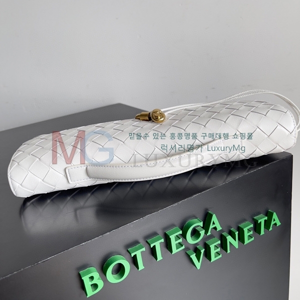 ���װ�����Ÿ �ȵ�Ƹ� Ŭ��ġ�� 741511-5