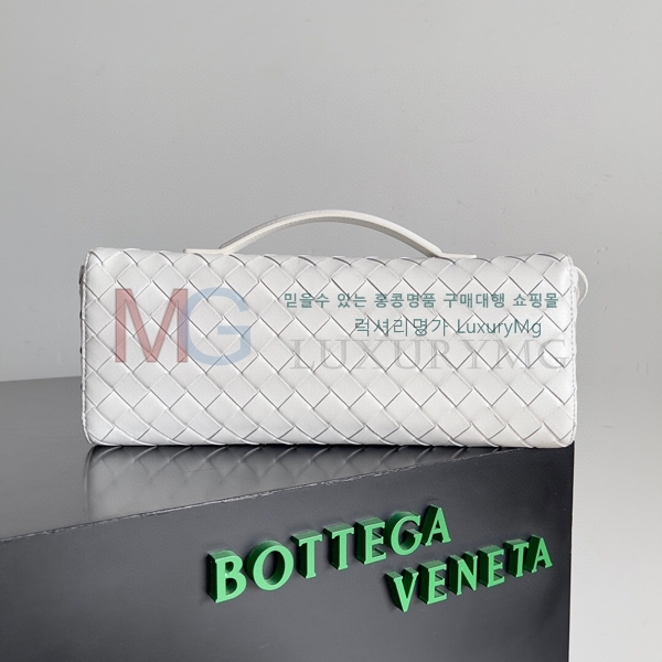 ���װ�����Ÿ �ȵ�Ƹ� Ŭ��ġ�� 741511-5
