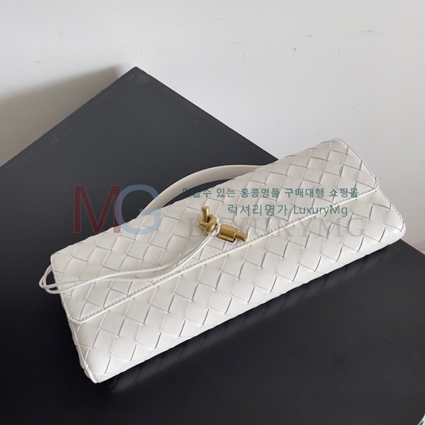 ���װ�����Ÿ �ȵ�Ƹ� Ŭ��ġ�� 741511-5