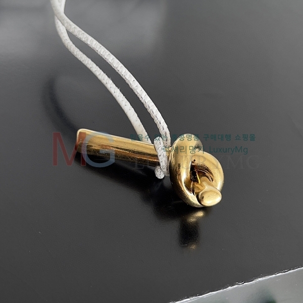 ���װ�����Ÿ �ȵ�Ƹ� Ŭ��ġ�� 741511-5