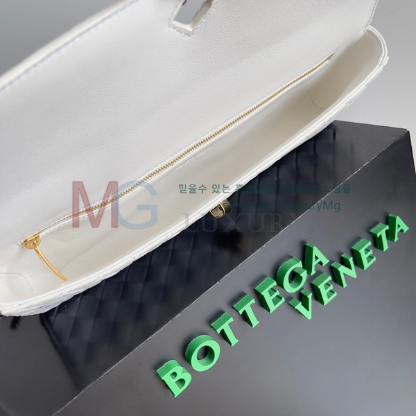 ���װ�����Ÿ �ȵ�Ƹ� Ŭ��ġ�� 741511-5
