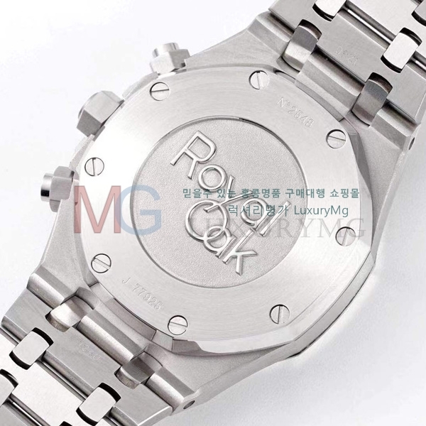 �������ǰ� �ξ��ũ ���ν�Ƽ�� AP75100-5