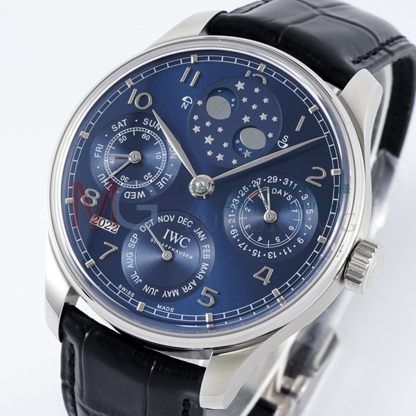 ���̴������� �����ƽ �ð� W371220-3 (42.2mm)