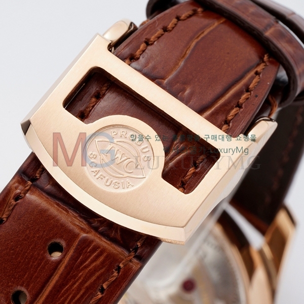 ���̴������� �����ƽ �ð� W371220-4 (42.2mm)