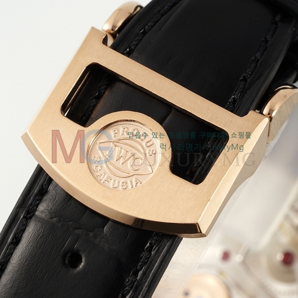 ���̴������� �����ƽ �ð� W371220-7 (42.2mm)
