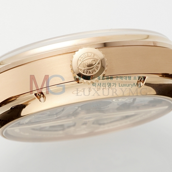���̴������� �����ƽ �ð� W371220-7 (42.2mm)