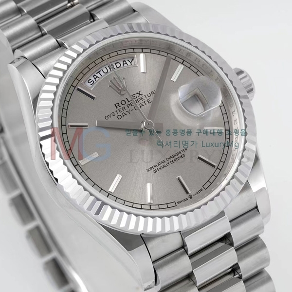 �η��� ���̽��� ���̵���Ʈ �ð� TWS11023-2 36MM