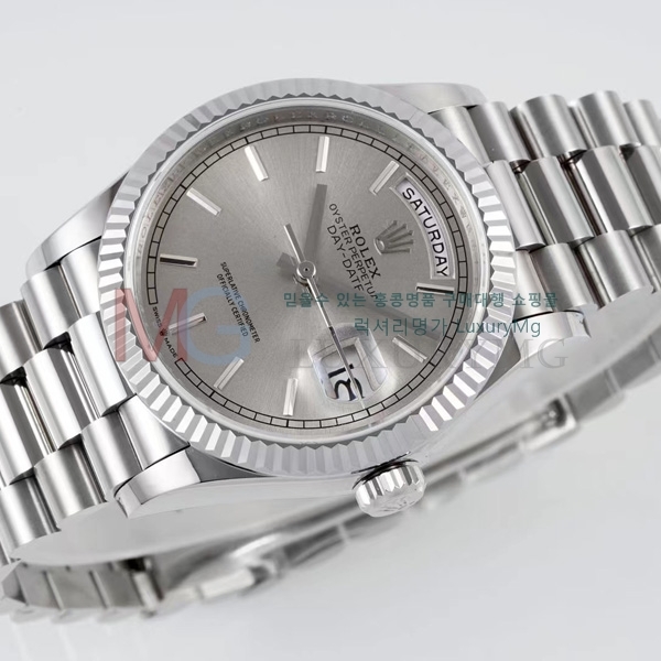 �η��� ���̽��� ���̵���Ʈ �ð� TWS11023-2 36MM