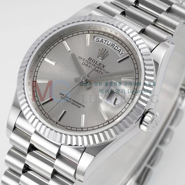 �η��� ���̽��� ���̵���Ʈ �ð� TWS11023-2 36MM
